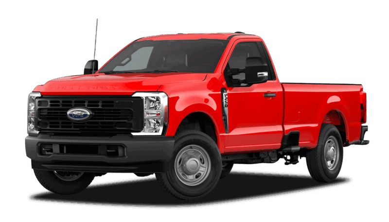 Race Red