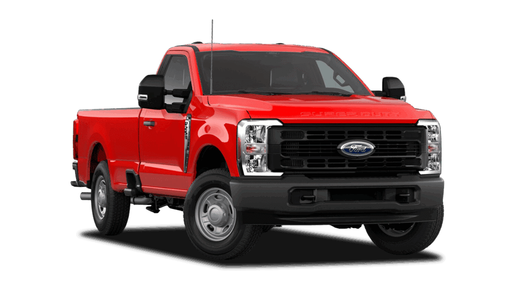 Race Red