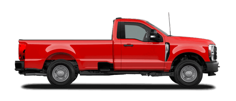 Race Red