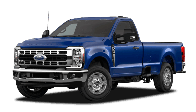 Argon Blue Metallic