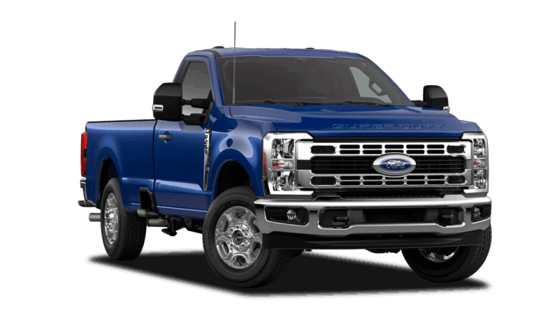 Argon Blue Metallic