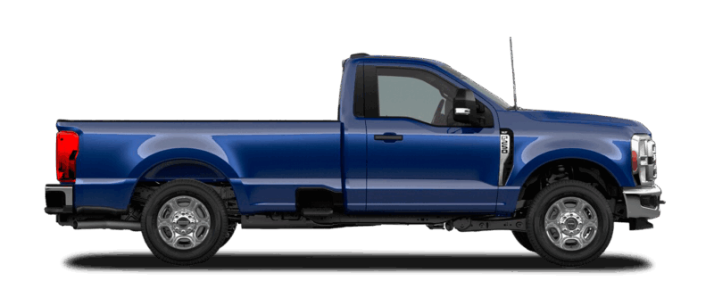 Argon Blue Metallic