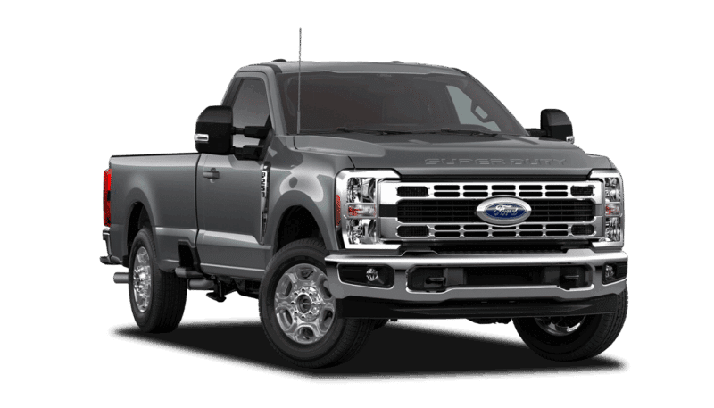 Carbonized Grey Metallic