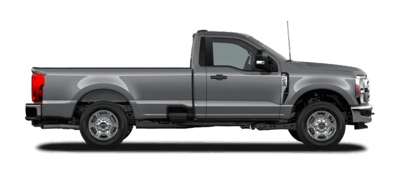 XLT Image