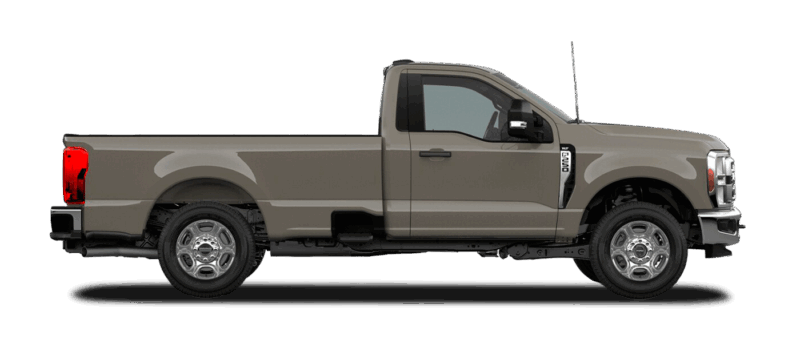 XLT Image