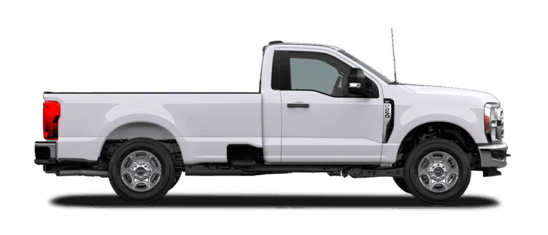 Oxford White