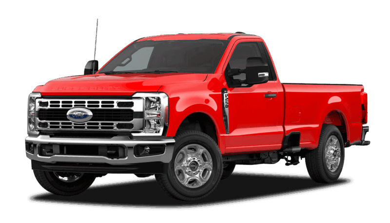Race Red