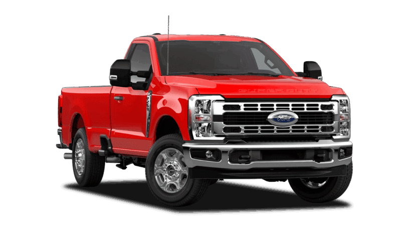 Race Red