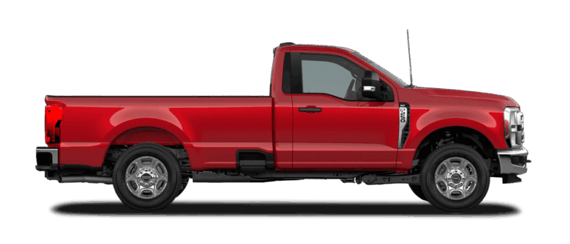 XLT Image