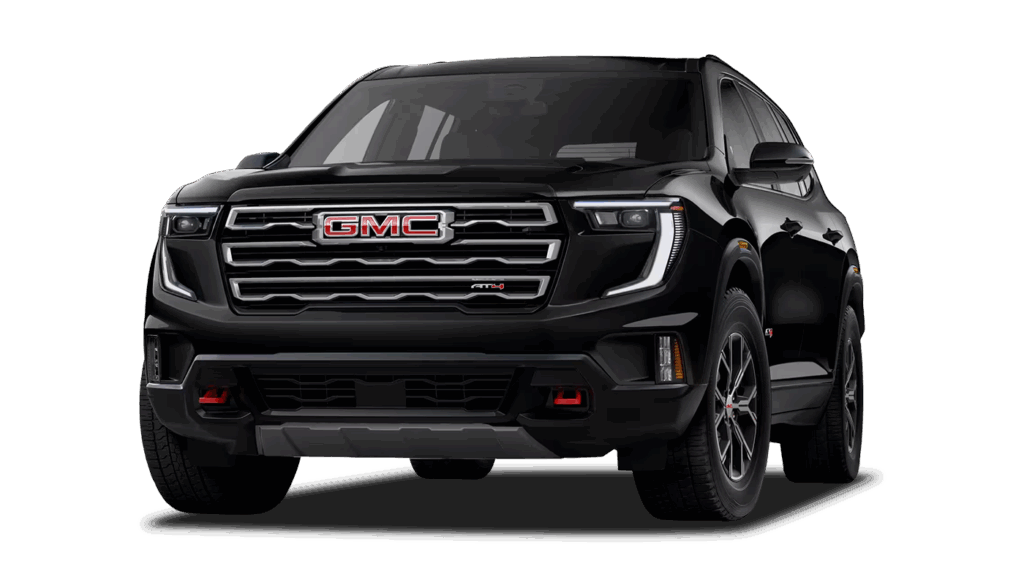 Ebony Twilight Metallic