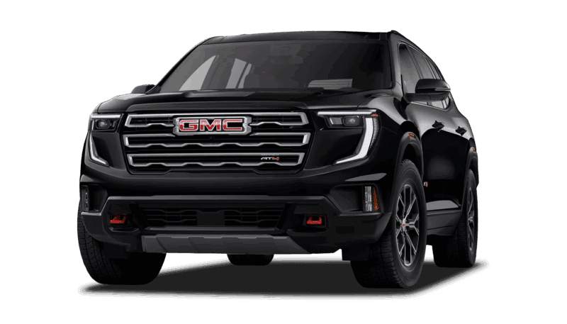 Ebony Twilight Metallic