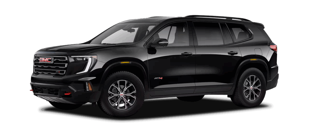 Ebony Twilight Metallic