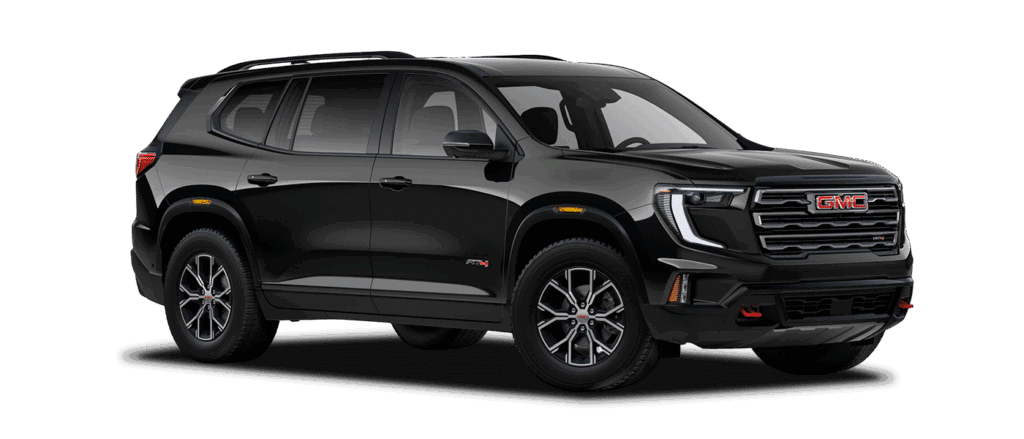 Ebony Twilight Metallic