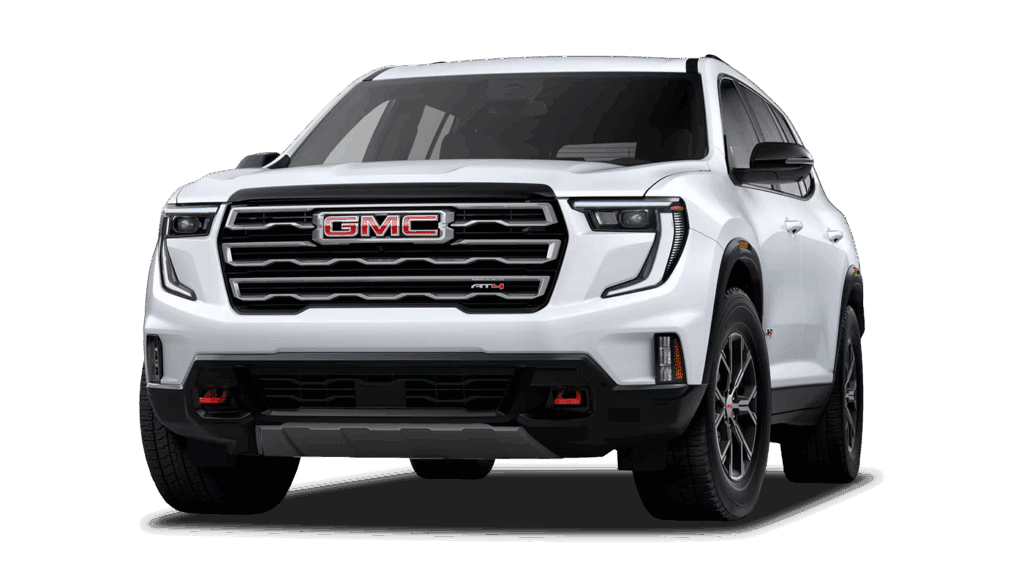 Glacier White Tricoat