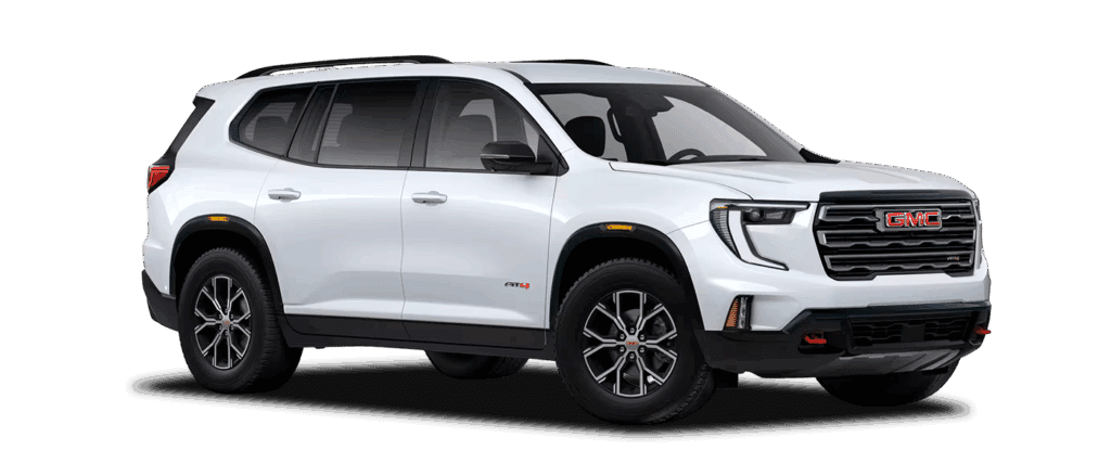 Glacier White Tricoat