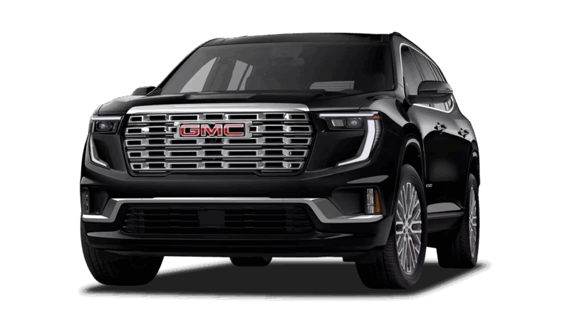 Ebony Twilight Metallic