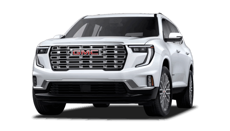 Glacier White Tricoat