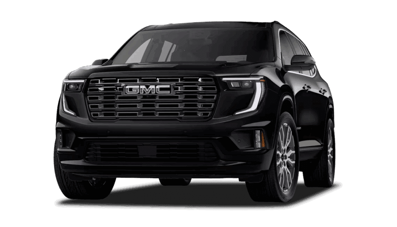 Ebony Twilight Metallic