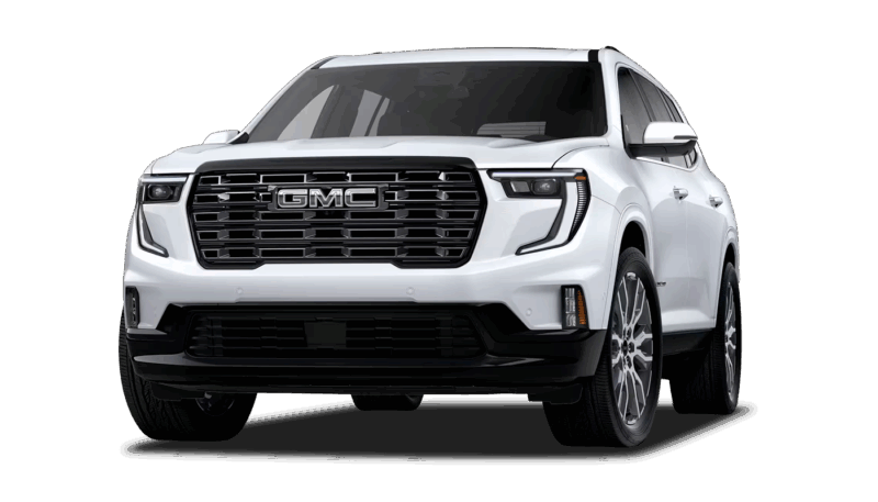 Glacier White Tricoat