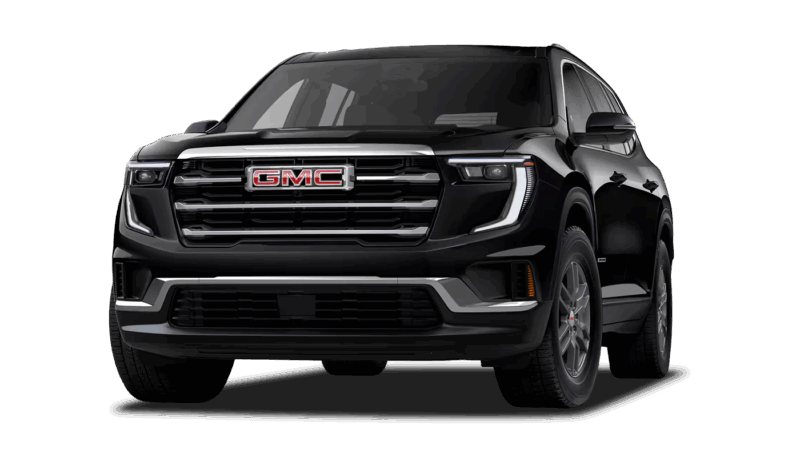 Ebony Twilight Metallic