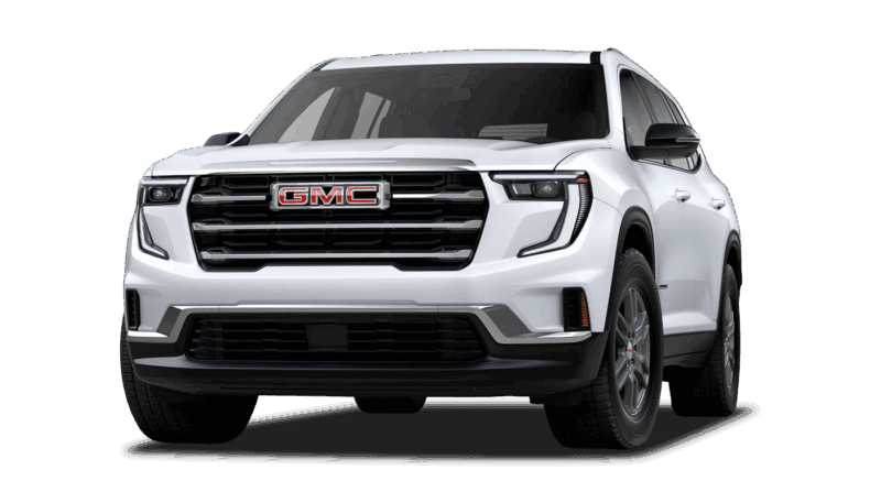 Glacier White Tricoat