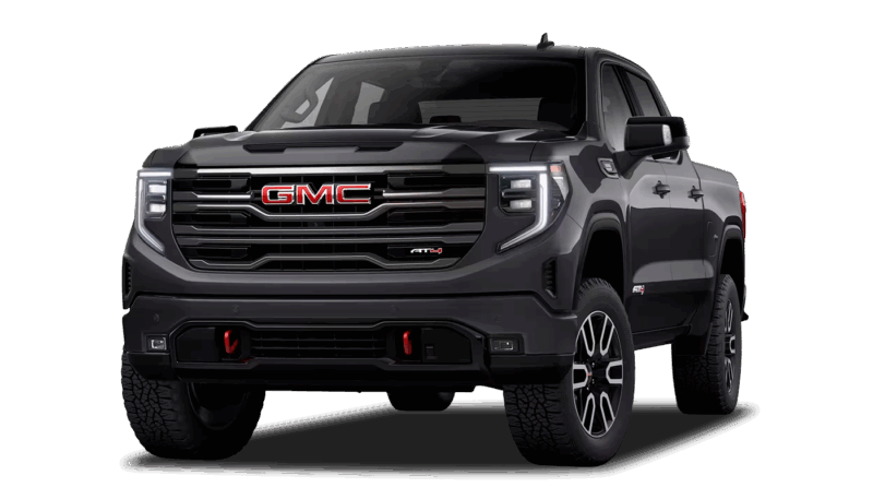 Titanium Rush Metallic