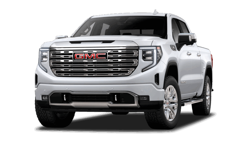 Glacier White Tricoat