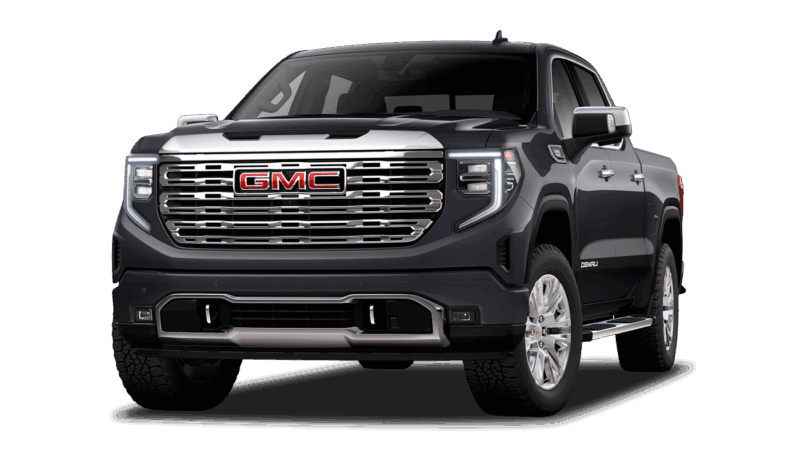 Titanium Rush Metallic