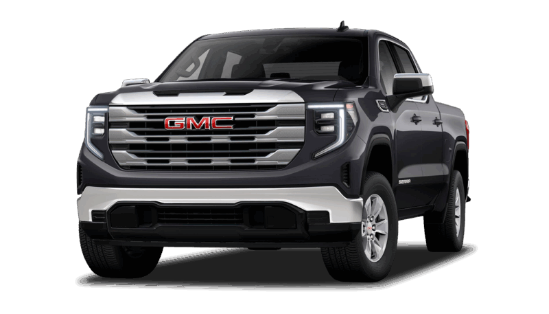 Titanium Rush Metallic