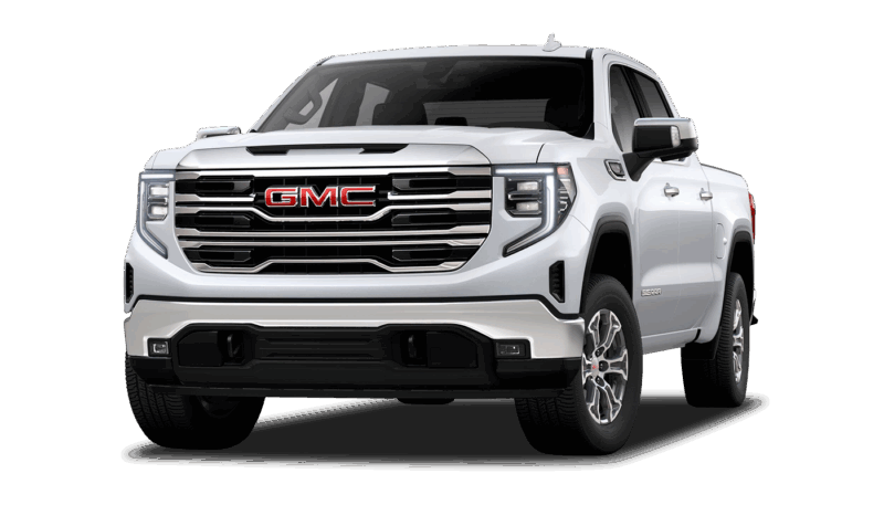 Glacier White Tricoat