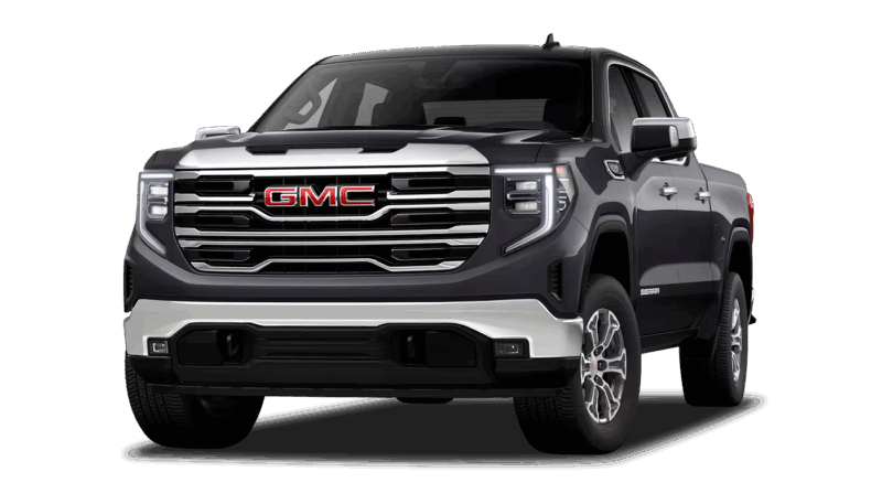 Titanium Rush Metallic