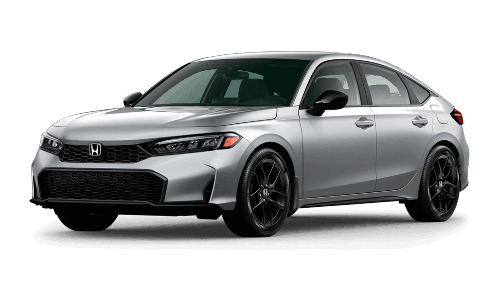 Solar Reflection Silver Metallic