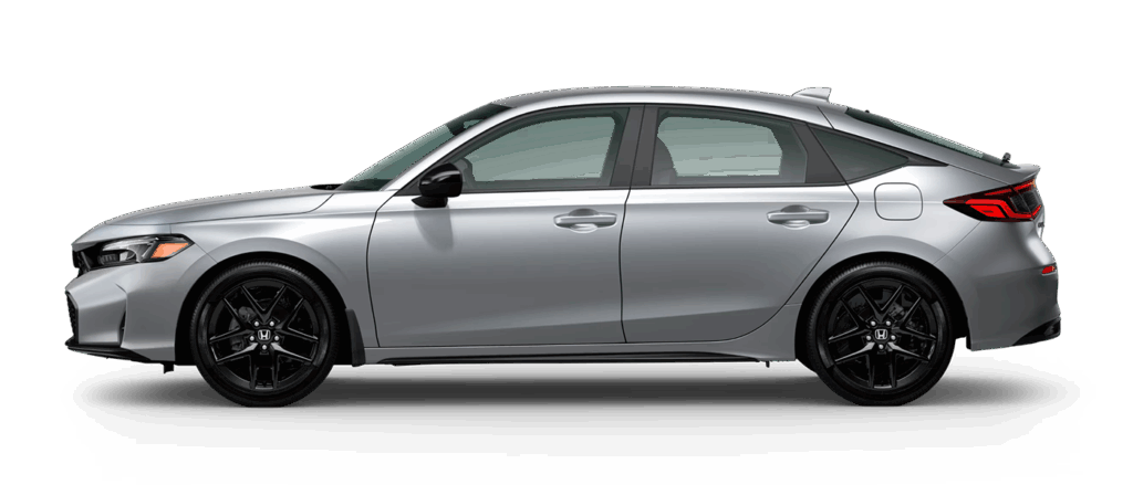 Solar Reflection Silver Metallic