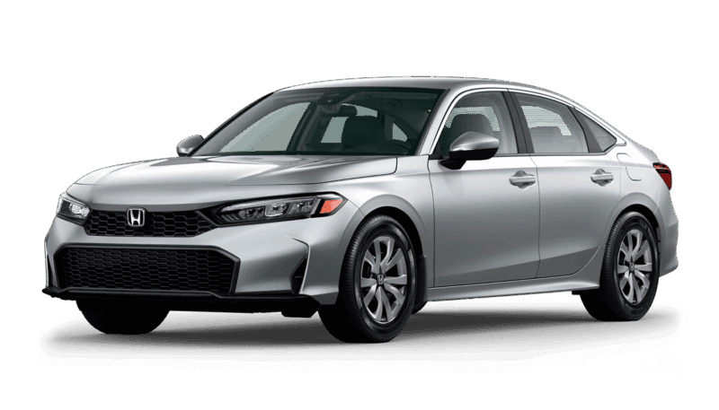 Solar Reflection Silver Metallic