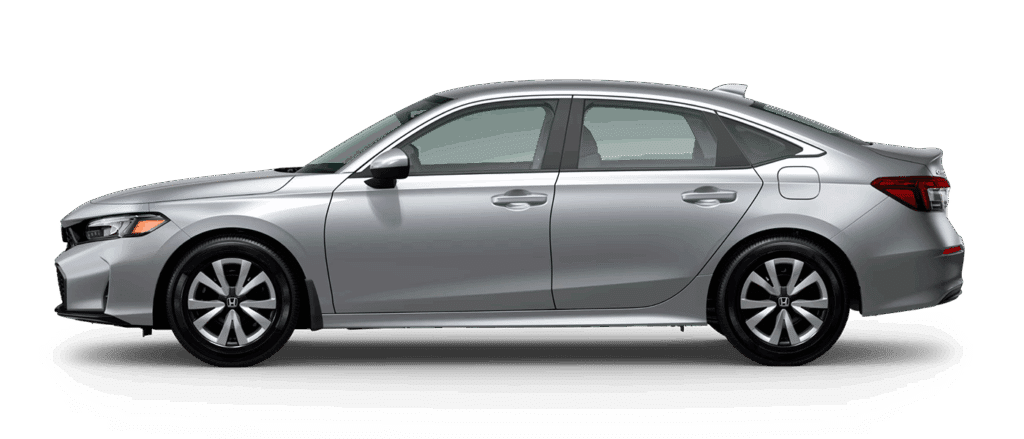 Solar Reflection Silver Metallic