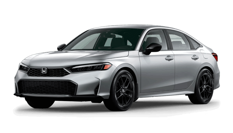 Solar Reflection Silver Metallic