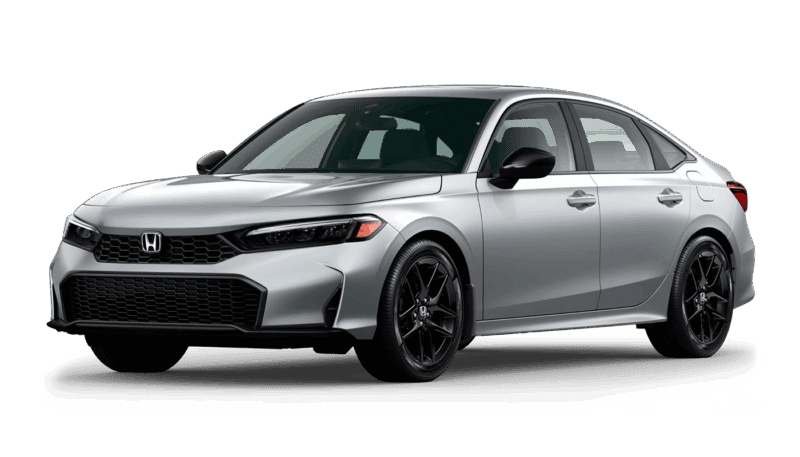 Solar Reflection Silver Metallic