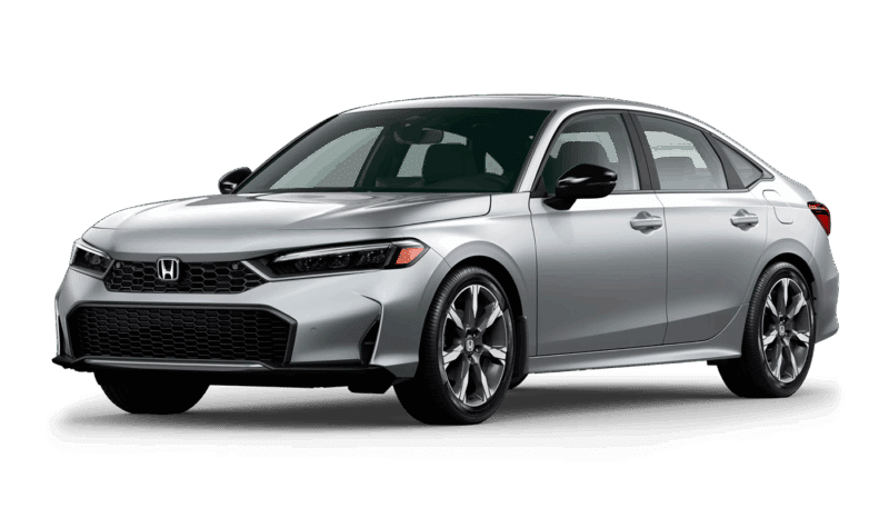 Solar Reflection Silver Metallic