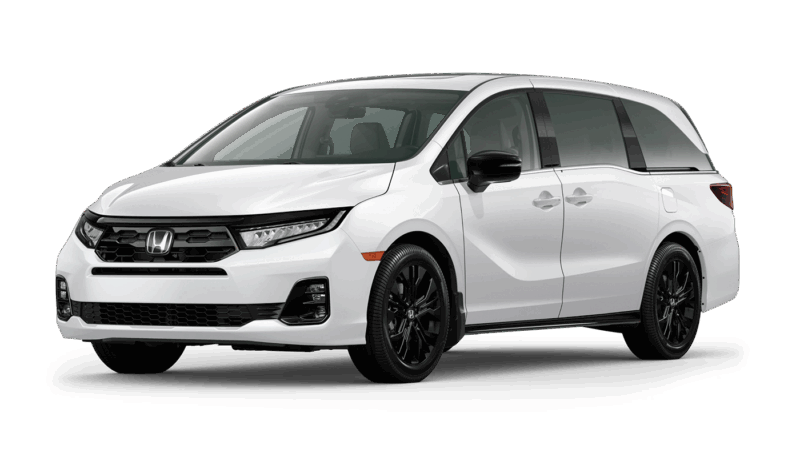 Platinum White Pearl