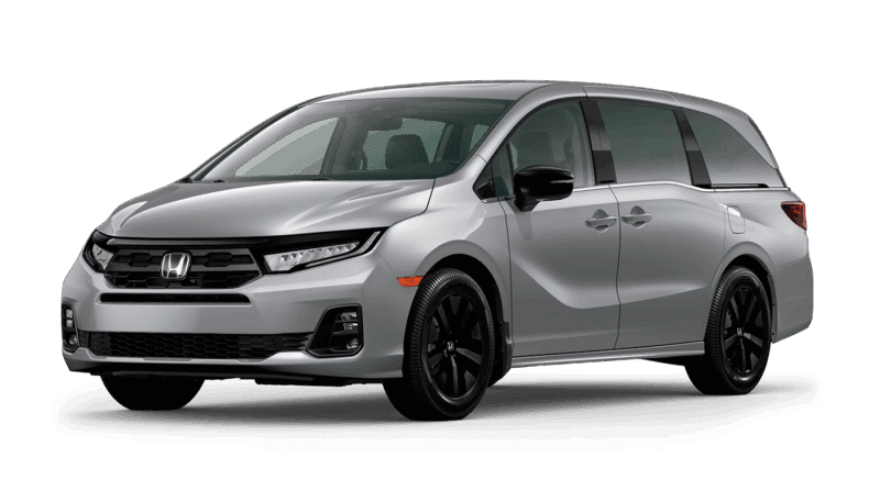 Solar Reflection Silver Metallic