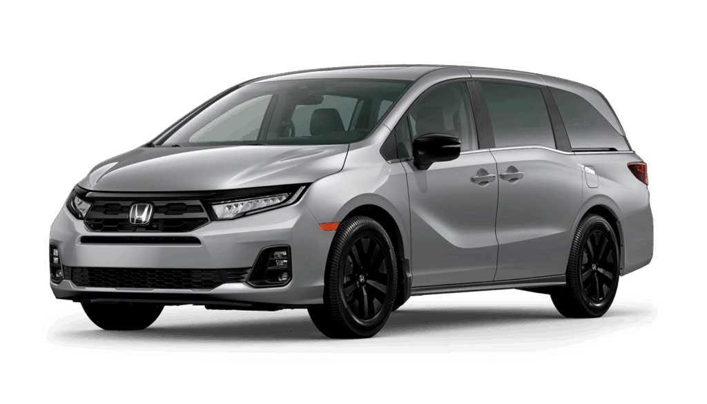 Solar Reflection Silver Metallic