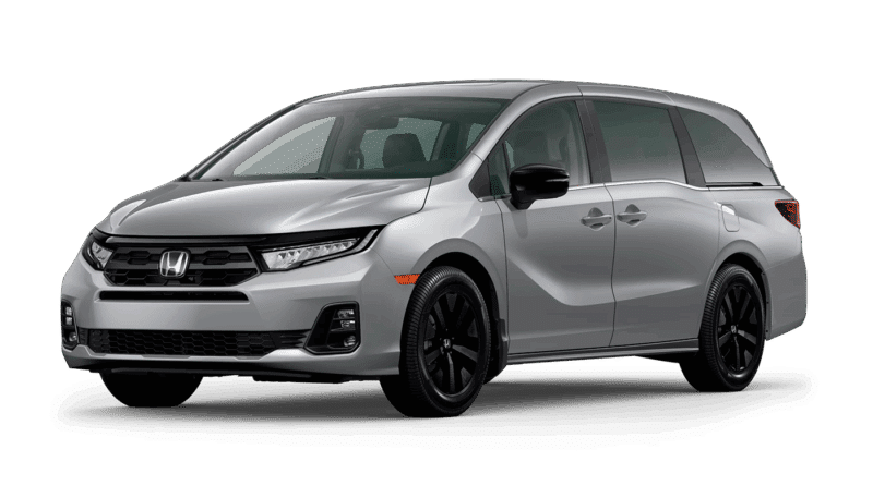 Solar Reflection Silver Metallic