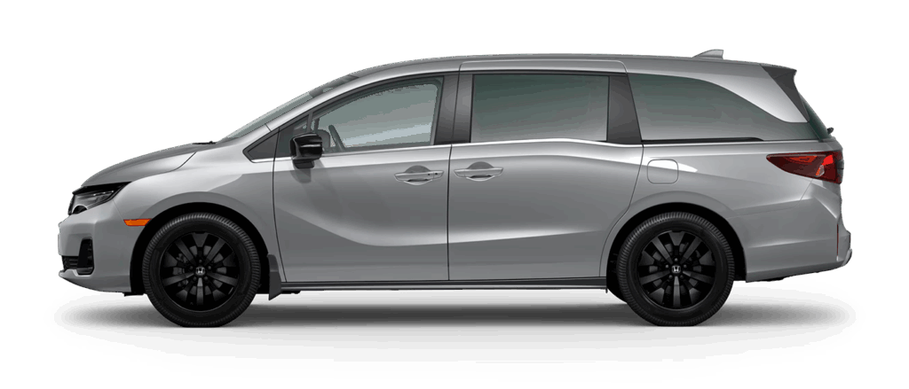 Solar Reflection Silver Metallic