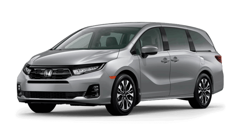 Solar Reflection Silver Metallic