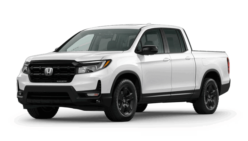 Platinum White Pearl