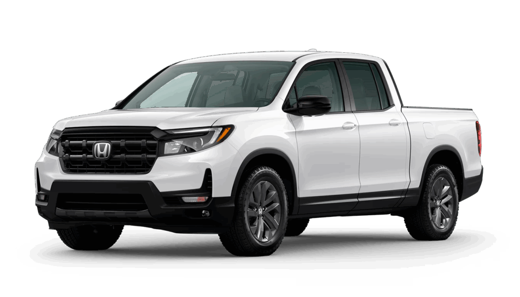 Platinum White Pearl