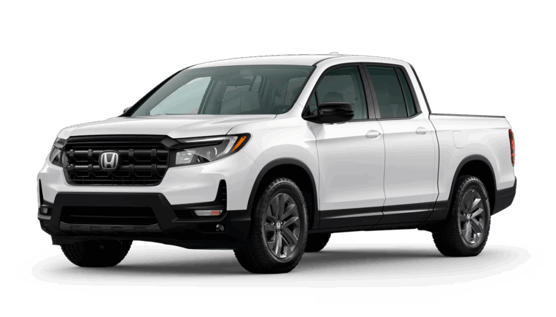 Platinum White Pearl