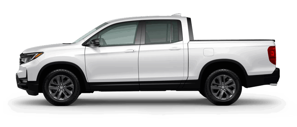 Platinum White Pearl