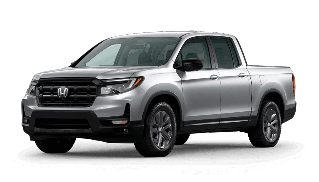 Solar Reflection Silver Metallic