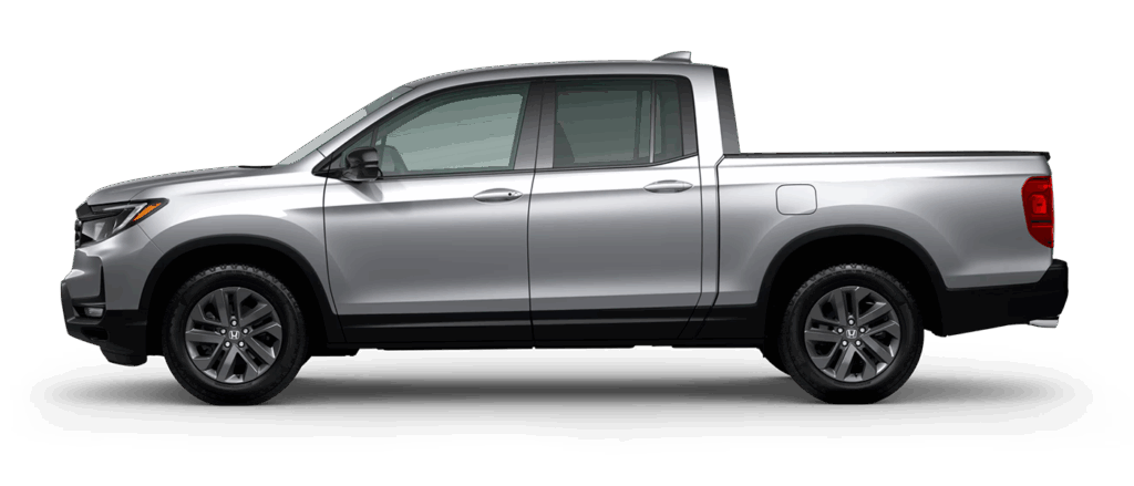 Solar Reflection Silver Metallic